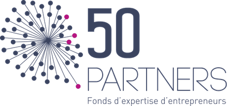 50 Partners