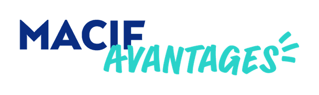 MACIF