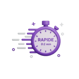 Rapide